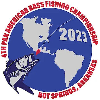 PanAmerican Sportsfishing Federation