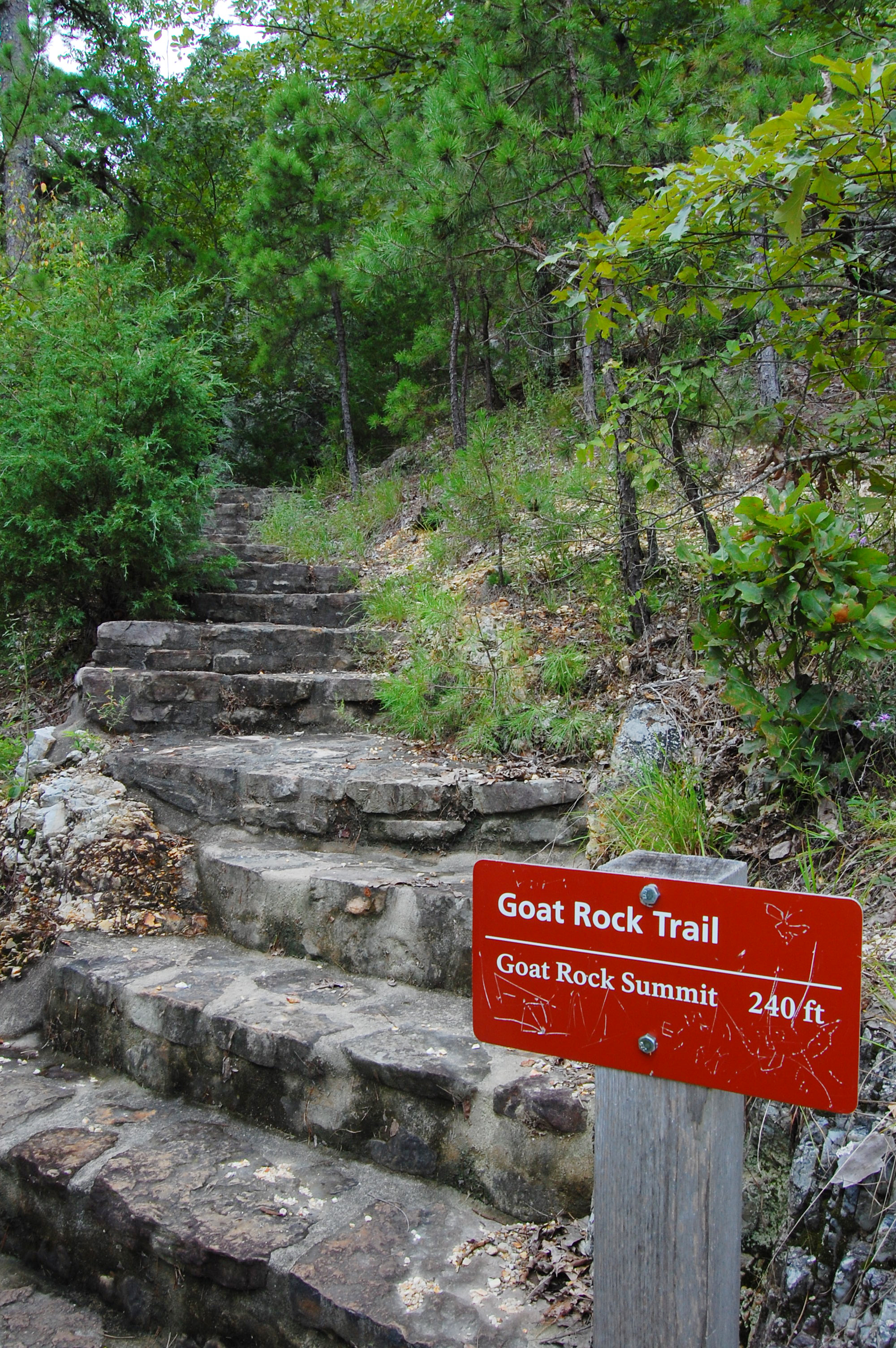 hiking-goatrock.jpg
