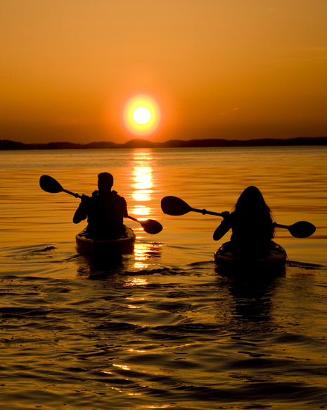 lake_ouachita_sp_kayaks_ach_1198.jpg